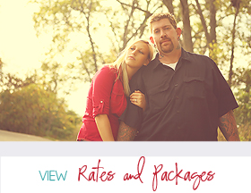 Rates & Packages